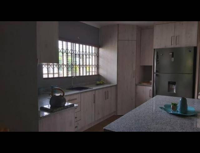FARM FOR SALE IN WAAGFONTEIN
